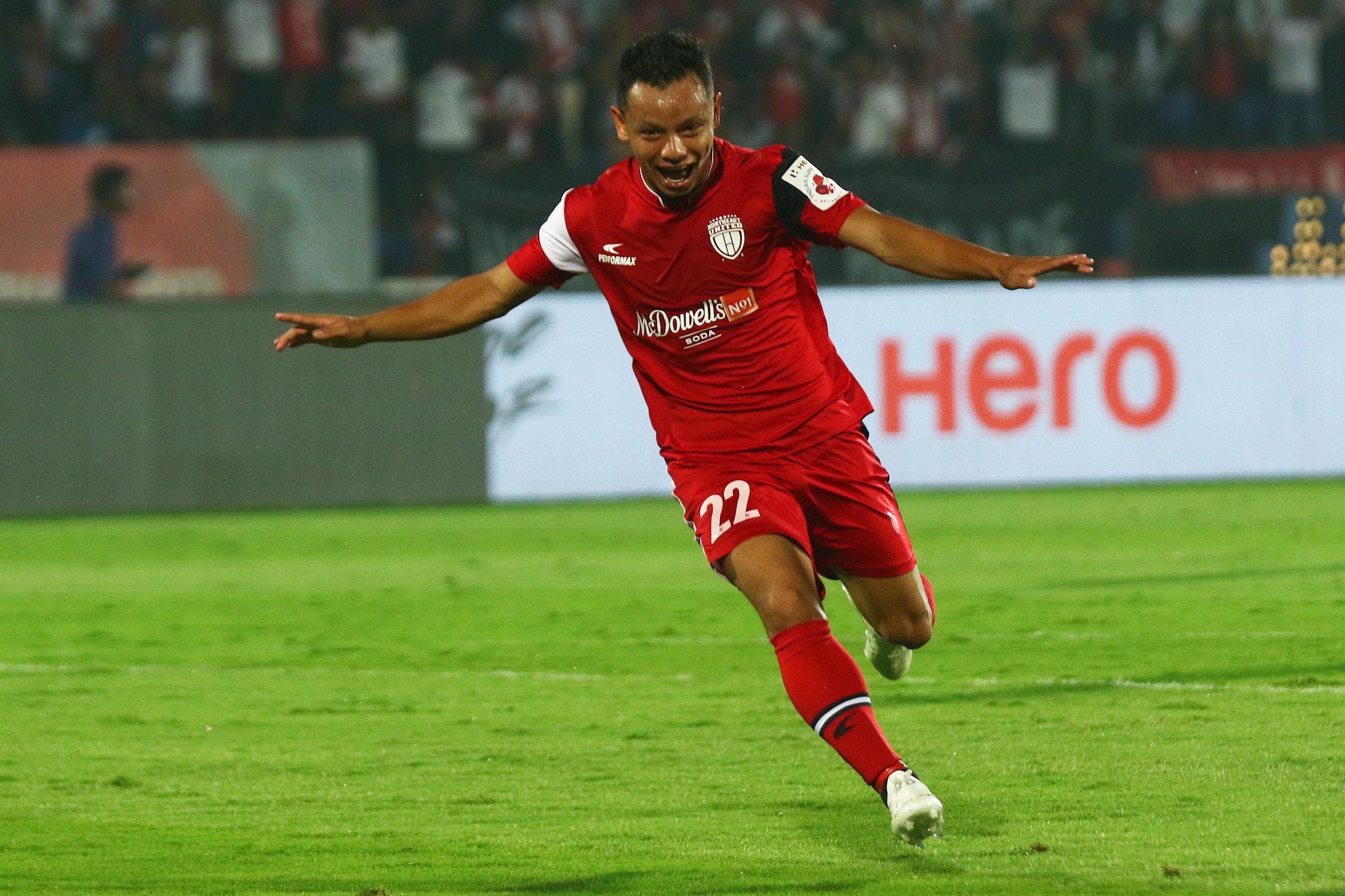 ISL 2020-21 | Goa firm up playoff hopes as Bengaluru bid goodbye