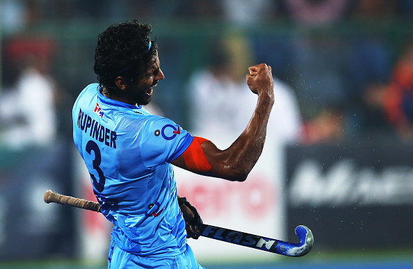 Surprised by Rupinder Pal Singh’s exclusion, says Thomas Briels