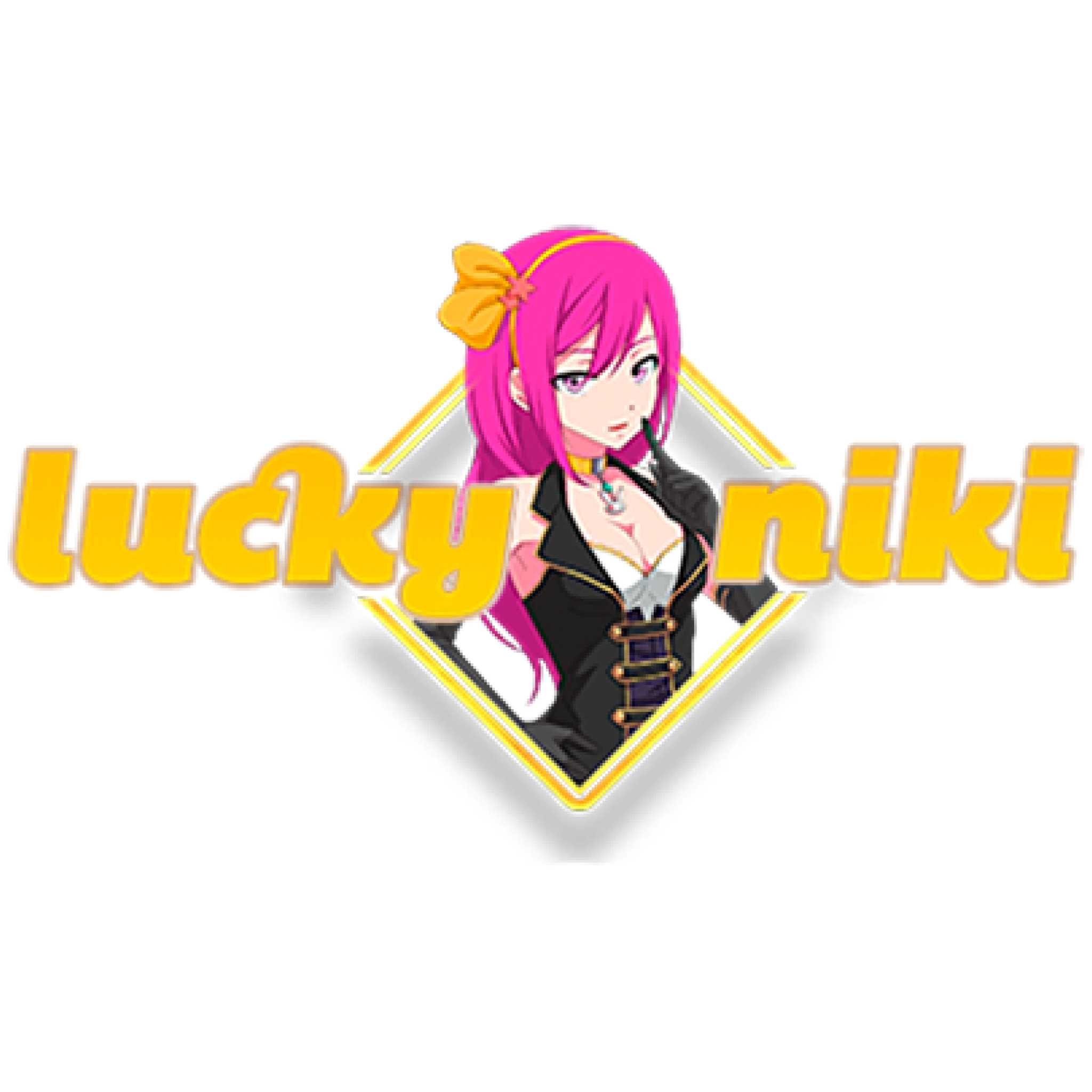 Lucky Niki App