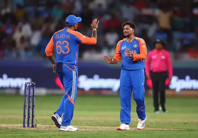 Asia Cup 2025: Tension, aggression and expectations ahead of India-Pakistan clash