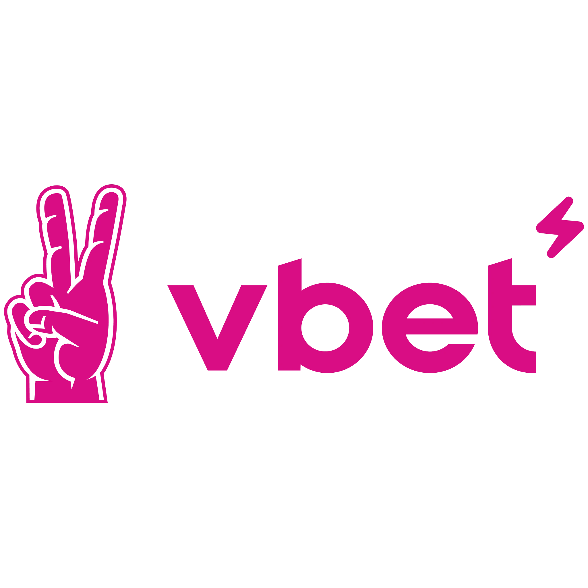 Vbet App