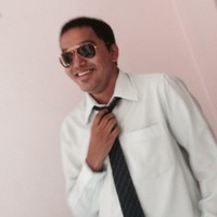 Rohan Nagaraj