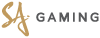 SA Gaming